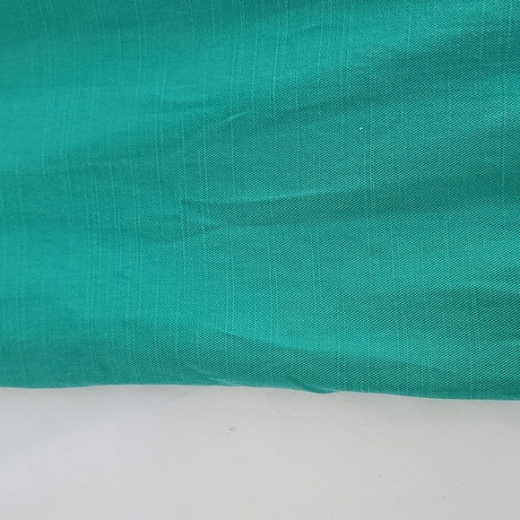 Dress pants - Picture 2 of 3